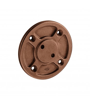 EMBASE POUR CONNECT SYSTEMS