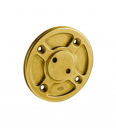 EMBASE POUR CONNECT SYSTEMS