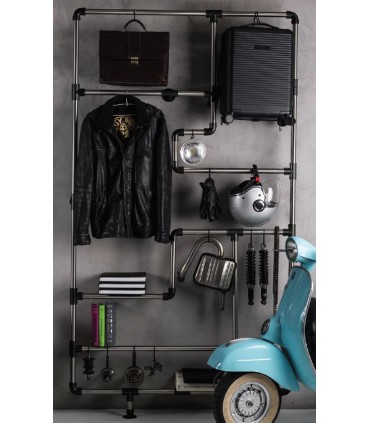 RACCORD POUR CONNECT SYSTEMS