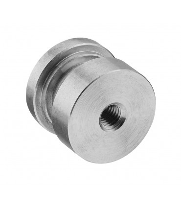 BASE DE FIXATION POUR CONNECT SYSTEMS