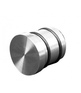 BOUCHON POUR CONNECT SYSTEMS BOUCHON POUR CONNECT SYSTEMS