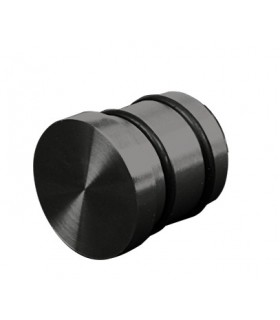 BOUCHON POUR CONNECT SYSTEMS BOUCHON POUR CONNECT SYSTEMS