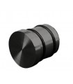BOUCHON POUR CONNECT SYSTEMS BOUCHON POUR CONNECT SYSTEMS