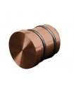 BOUCHON POUR CONNECT SYSTEMS BOUCHON POUR CONNECT SYSTEMS