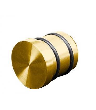 BOUCHON POUR CONNECT SYSTEMS