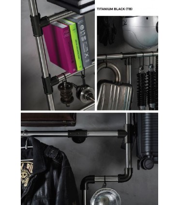 BOUCHON POUR CONNECT SYSTEMS