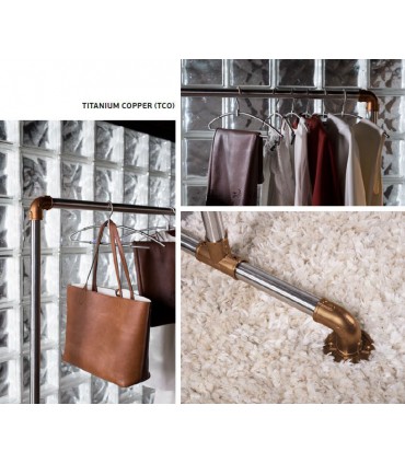 BOUCHON POUR CONNECT SYSTEMS