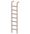 BOUCHON POUR CONNECT SYSTEMS BOUCHON POUR CONNECT SYSTEMS