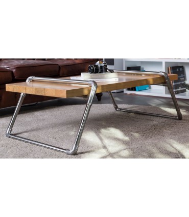 BASE INTERIEUR POUR CONNECT SYSTEMS