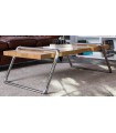 BASE INTERIEUR POUR CONNECT SYSTEMS BASE INTERIEUR POUR CONNECT SYSTEMS