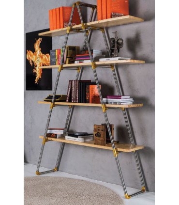 RENFORT TUBE POUR CONNECT SYSTEMS