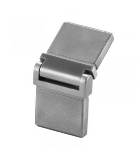 Main courante Square Line by Q-Railing