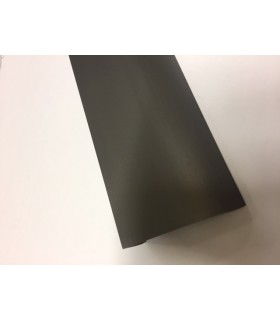 Poignée tirette série Curve 849