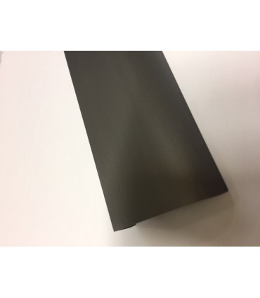 Poignée tirette série Curve 849