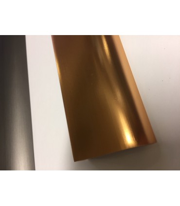 Poignée tirette série Curve 849