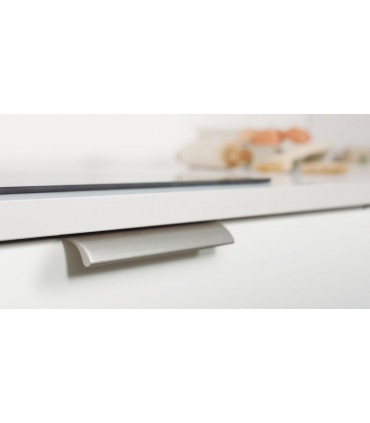 Poignée tirette série Ona 0372 par Viefe