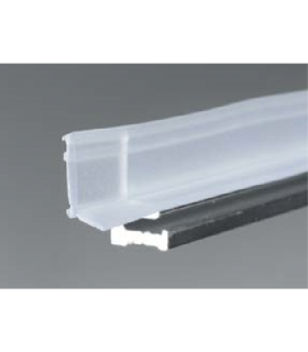 Joint en L pour profils PROFIX 2 Joint en L pour profils PROFIX 2