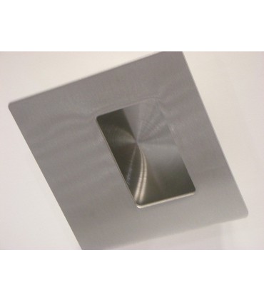 Poignée cuvette série Semm 70 X 70