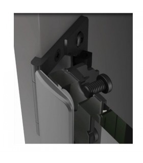 Contreplaque EASY pour porte verre Contreplaque EASY pour porte verre