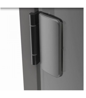 Contreplaque EASY pour porte bois ou verre Contreplaque EASY pour porte bois ou verre