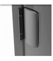 Contreplaque EASY pour porte bois ou verre