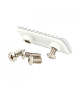 Contreplaque EASY pour porte bois ou verre Contreplaque EASY pour porte bois ou verre