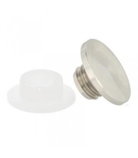 Cabochon EASY pour porte bois ou verre Cabochon EASY pour porte bois ou verre