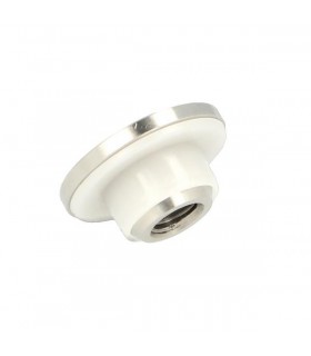 Cabochon EASY pour porte bois ou verre Cabochon EASY pour porte bois ou verre