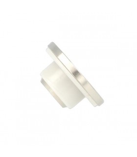 Cabochon EASY pour porte bois ou verre Cabochon EASY pour porte bois ou verre