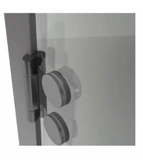 Cabochon EASY pour porte bois ou verre Cabochon EASY pour porte bois ou verre