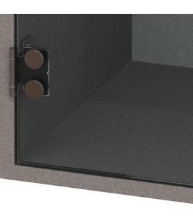 Cabochon EASY pour porte bois ou verre Cabochon EASY pour porte bois ou verre