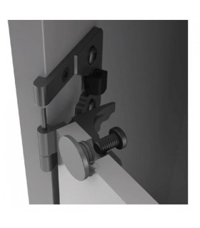 Cabochon EASY pour porte bois ou verre Cabochon EASY pour porte bois ou verre