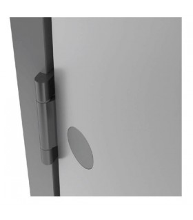 Cabochon EASY pour porte bois ou verre Cabochon EASY pour porte bois ou verre