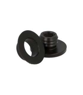 Cabochon EASY pour porte bois ou verre Cabochon EASY pour porte bois ou verre