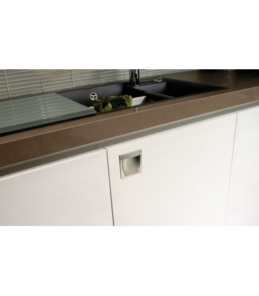 Poignée cuvette série Scéne