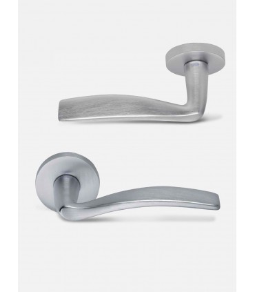 Poignée de porte SOFT 