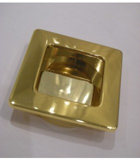 Poignée cuvette série Vergo