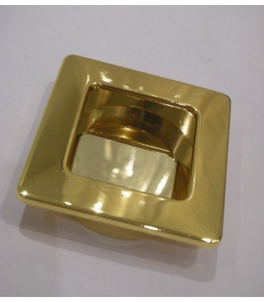 Poignée cuvette série Vergo