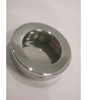 Poignée cuvette série Vergo