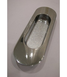 Poignée cuvette série Vergo