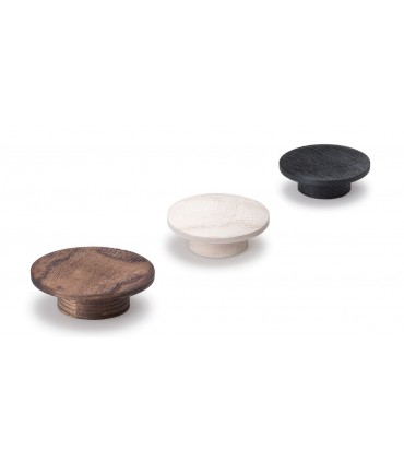 Poignée série Echo