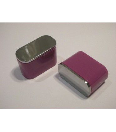 Poignée bouton série Battery