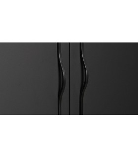 Poignée BRAVE 0452 par Viefe