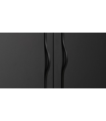 Poignée BRAVE 0452 par Viefe