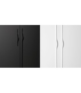 Poignée BRAVE 0452 par Viefe