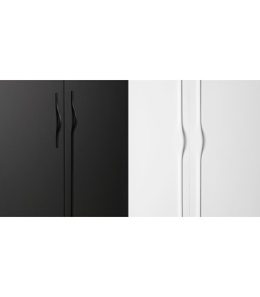 Poignée BRAVE 0452 par Viefe