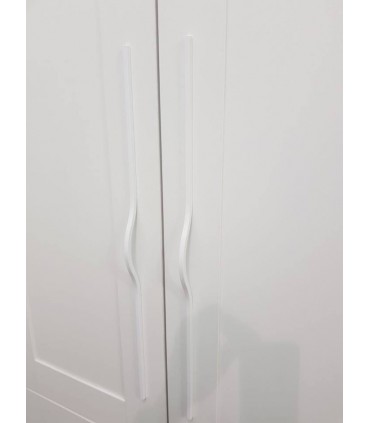 Poignée BRAVE 0452 par Viefe