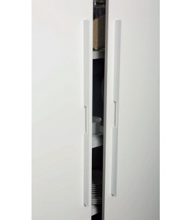 Poignée PEAK 0444 par Viefe