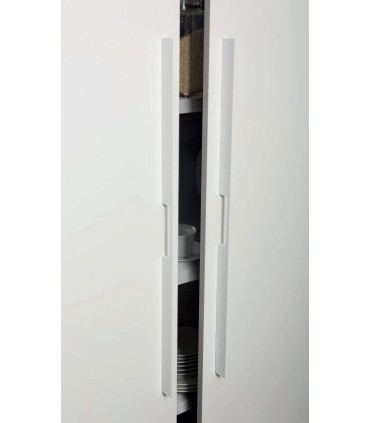 Poignée PEAK 0444 par Viefe