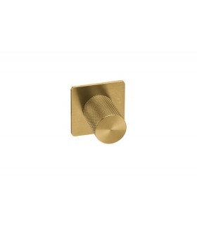 Inox Titanium gold Inox Titanium gold